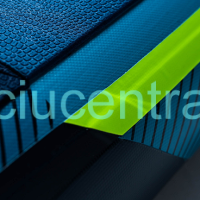 Jobe Duna 11.6 irklentė Jobe Duna 11.6 irklentė